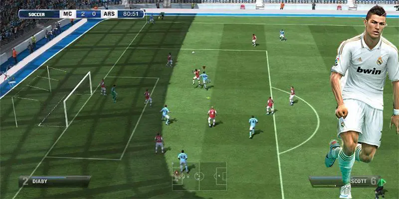 we 2021 - لقطة شاشة