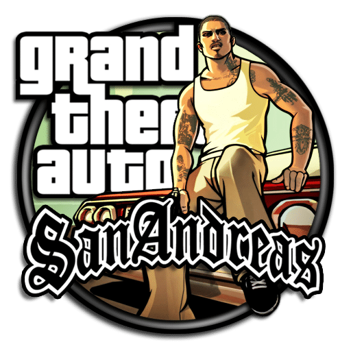 تحميل gta للاندرويد