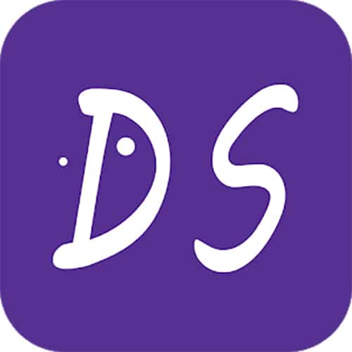 دراما سلاير