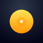 djay – DJ App & Mixer